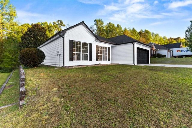 10322 Deep Creek Cv, Atlanta, GA 30291