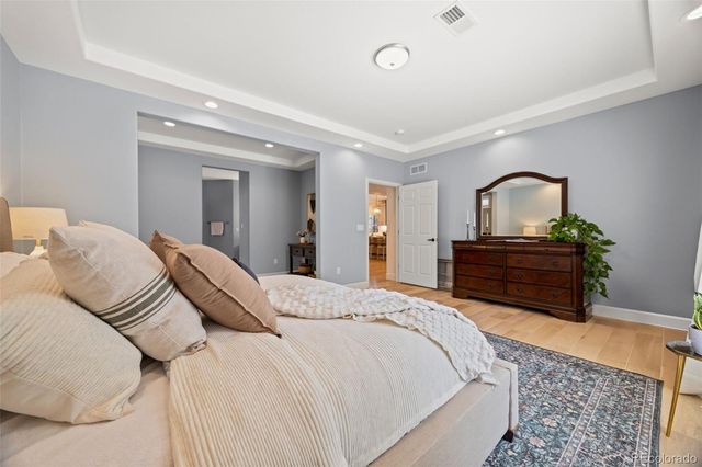1414 Freedom Way, Castle Rock, CO 80109