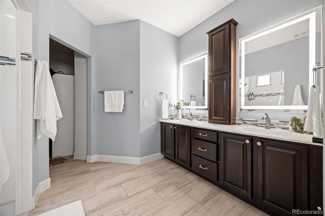 1414 Freedom Way, Castle Rock, CO 80109