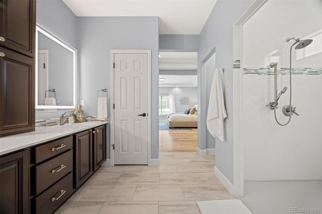 1414 Freedom Way, Castle Rock, CO 80109