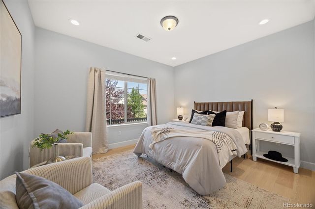 1414 Freedom Way, Castle Rock, CO 80109