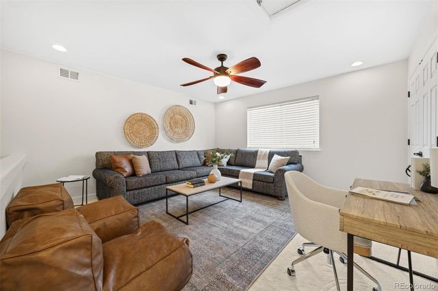1414 Freedom Way, Castle Rock, CO 80109