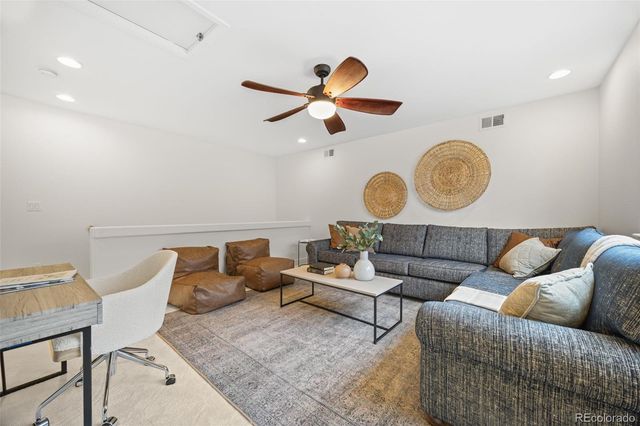 1414 Freedom Way, Castle Rock, CO 80109