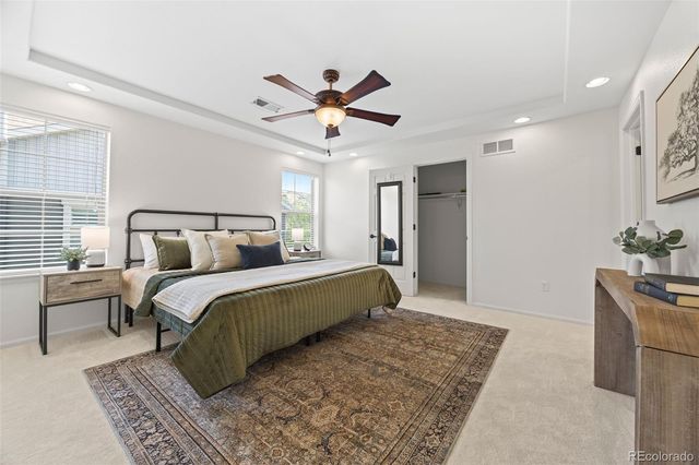 1414 Freedom Way, Castle Rock, CO 80109