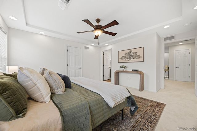 1414 Freedom Way, Castle Rock, CO 80109