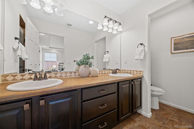 1414 Freedom Way, Castle Rock, CO 80109