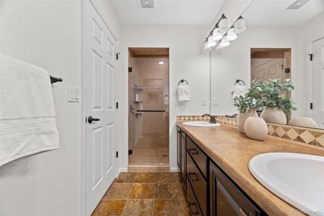 1414 Freedom Way, Castle Rock, CO 80109