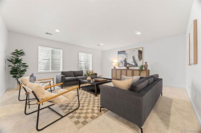 1414 Freedom Way, Castle Rock, CO 80109