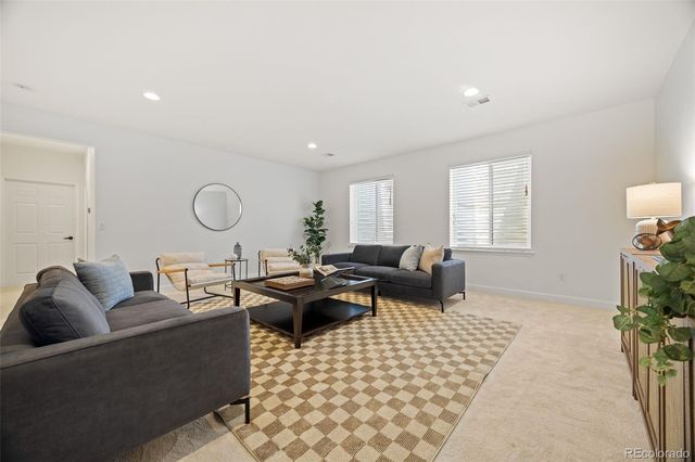 1414 Freedom Way, Castle Rock, CO 80109