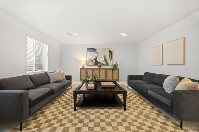 1414 Freedom Way, Castle Rock, CO 80109