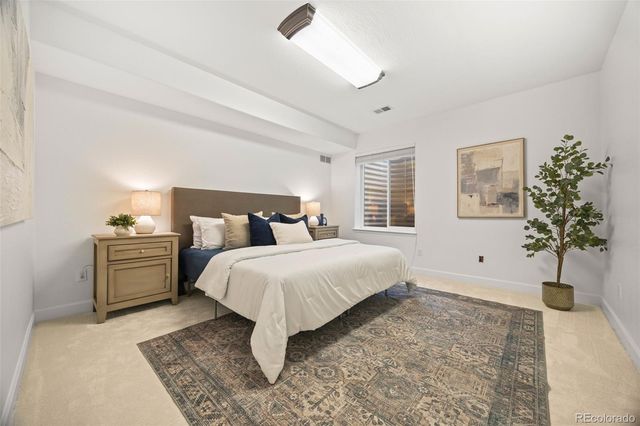1414 Freedom Way, Castle Rock, CO 80109