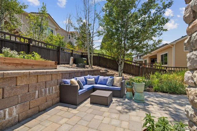 1414 Freedom Way, Castle Rock, CO 80109