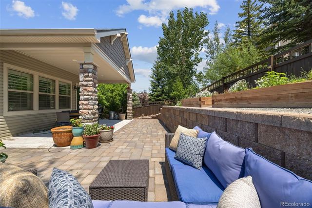 1414 Freedom Way, Castle Rock, CO 80109