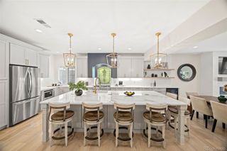 1414 Freedom Way, Castle Rock, CO 80109