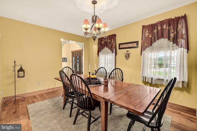 4948 TEEN BARNES RD, Frederick, MD 21703