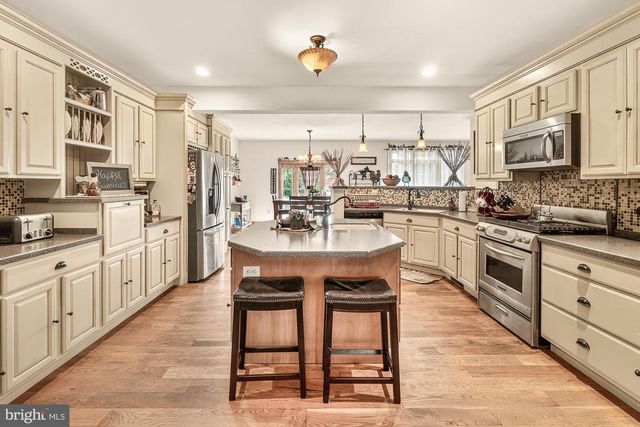 4948 TEEN BARNES RD, Frederick, MD 21703