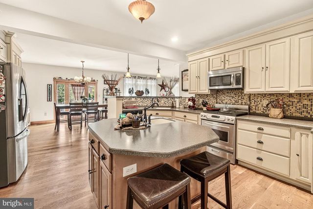 4948 TEEN BARNES RD, Frederick, MD 21703