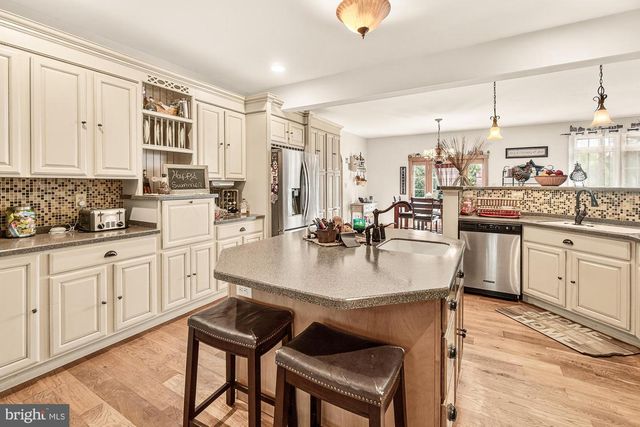 4948 TEEN BARNES RD, Frederick, MD 21703