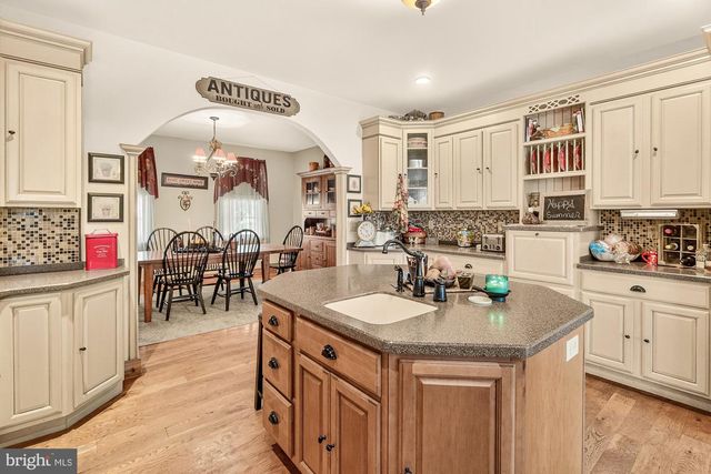 4948 TEEN BARNES RD, Frederick, MD 21703