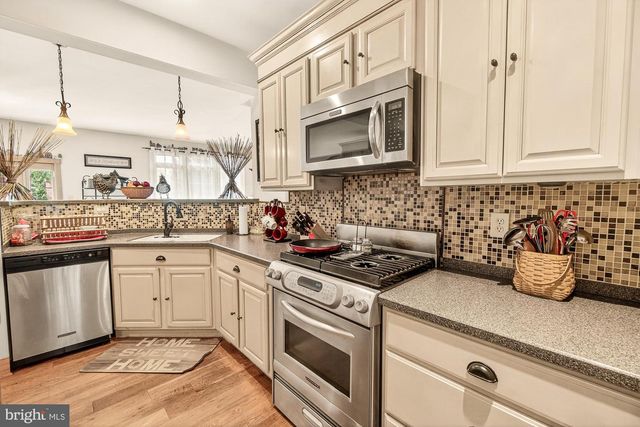 4948 TEEN BARNES RD, Frederick, MD 21703