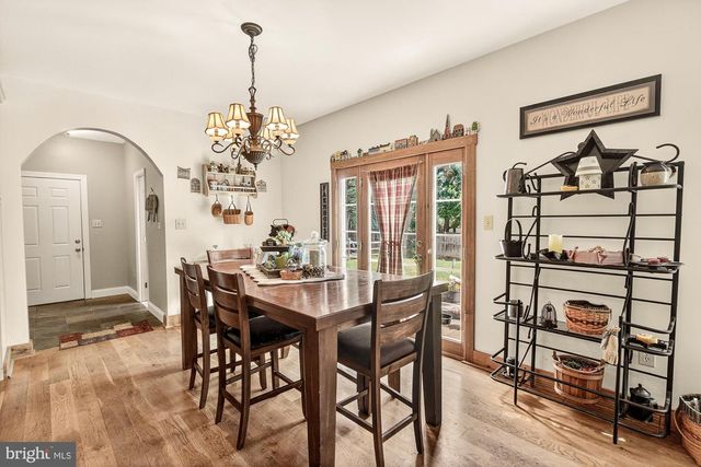 4948 TEEN BARNES RD, Frederick, MD 21703
