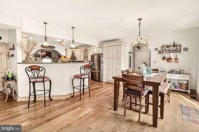 4948 TEEN BARNES RD, Frederick, MD 21703