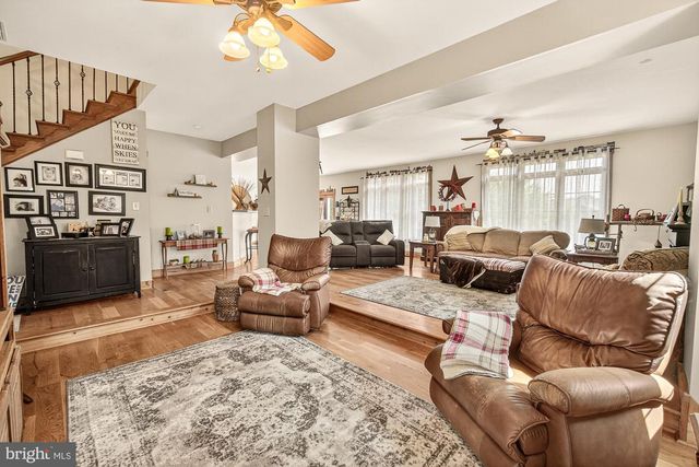 4948 TEEN BARNES RD, Frederick, MD 21703