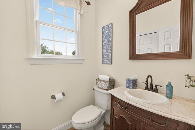 4948 TEEN BARNES RD, Frederick, MD 21703