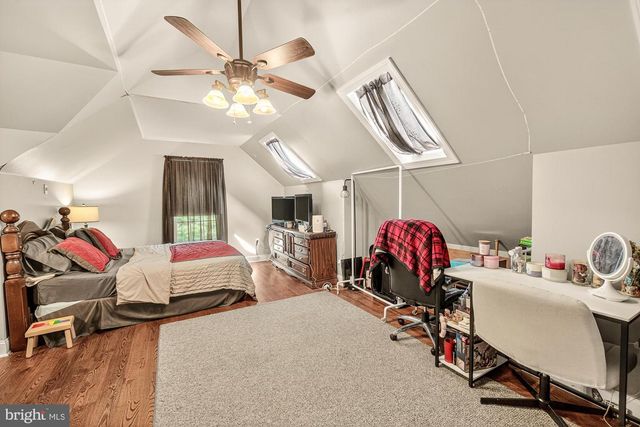 4948 TEEN BARNES RD, Frederick, MD 21703
