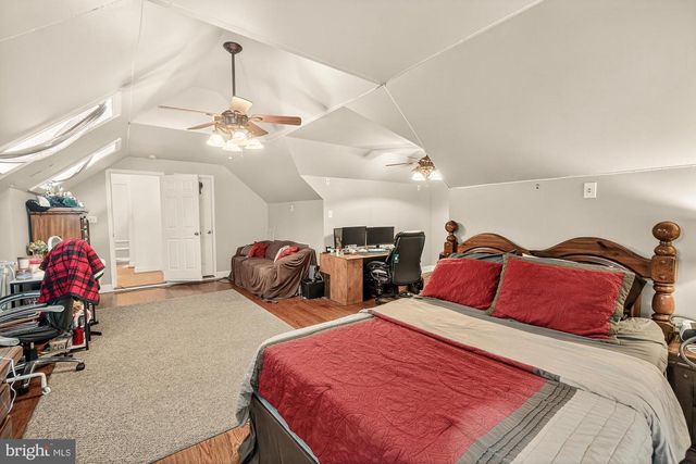 4948 TEEN BARNES RD, Frederick, MD 21703
