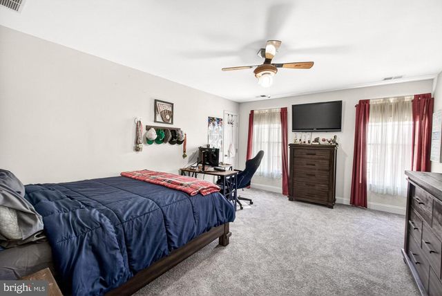 4948 TEEN BARNES RD, Frederick, MD 21703