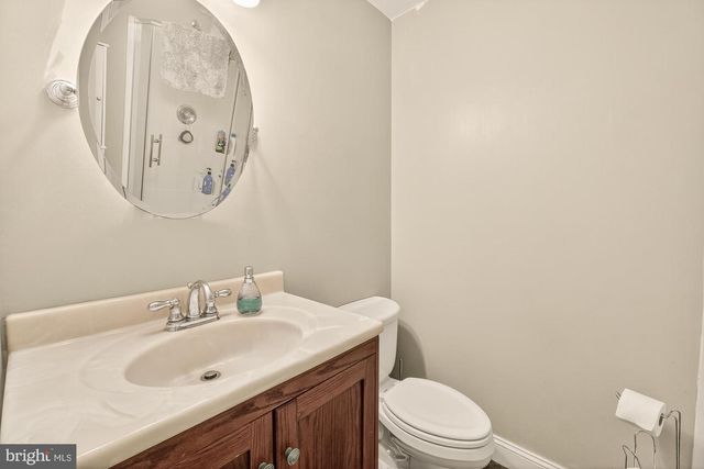 4948 TEEN BARNES RD, Frederick, MD 21703