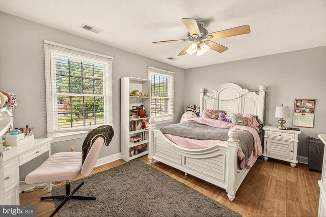 4948 TEEN BARNES RD, Frederick, MD 21703