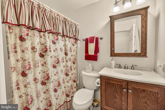 4948 TEEN BARNES RD, Frederick, MD 21703