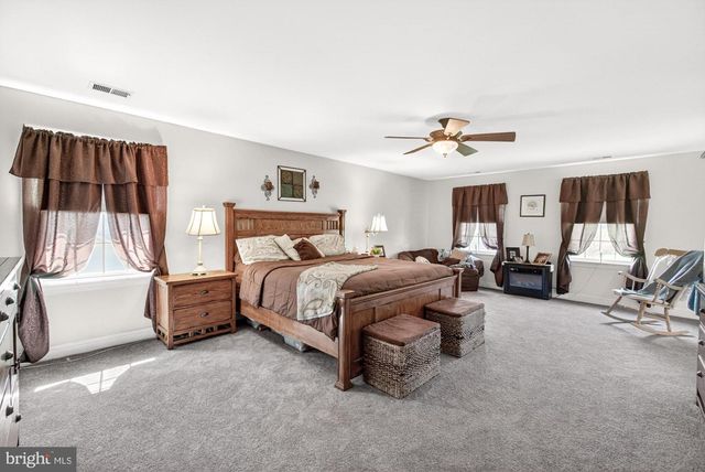 4948 TEEN BARNES RD, Frederick, MD 21703