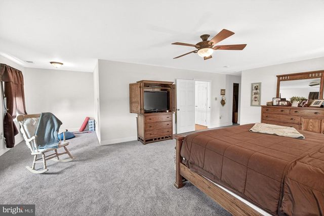 4948 TEEN BARNES RD, Frederick, MD 21703