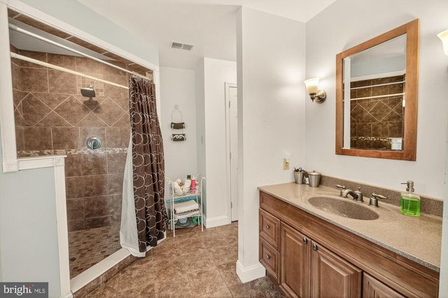 4948 TEEN BARNES RD, Frederick, MD 21703
