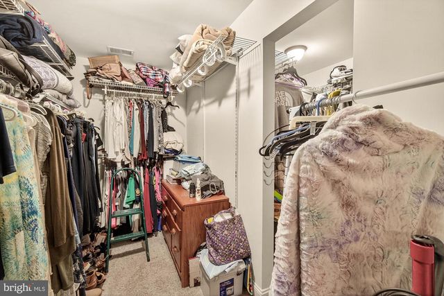 4948 TEEN BARNES RD, Frederick, MD 21703