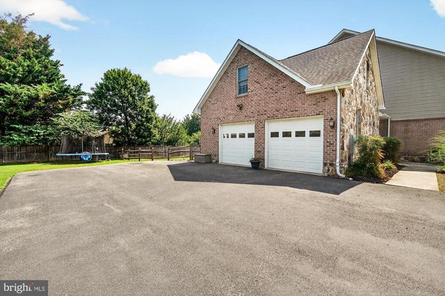 4948 TEEN BARNES RD, Frederick, MD 21703