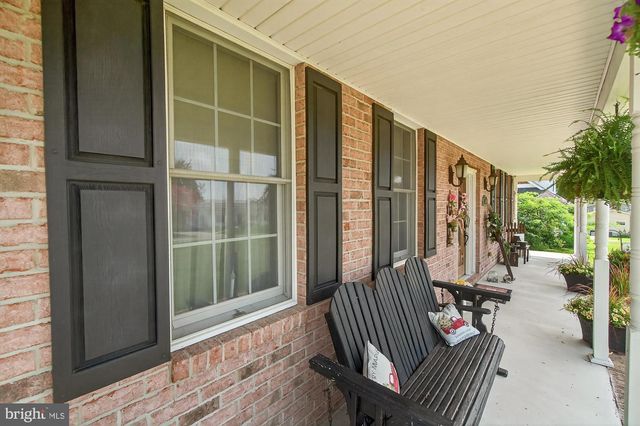 4948 TEEN BARNES RD, Frederick, MD 21703