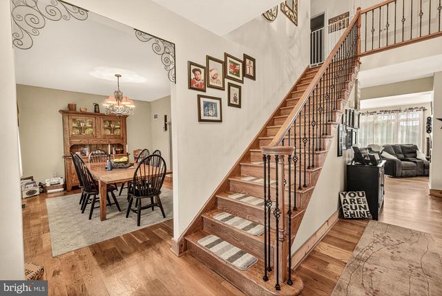 4948 TEEN BARNES RD, Frederick, MD 21703