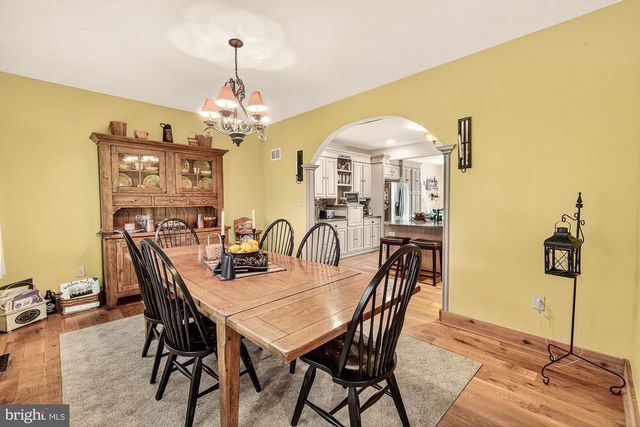 4948 TEEN BARNES RD, Frederick, MD 21703