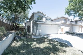 4517 Waterford Way, Oakley, CA 94561