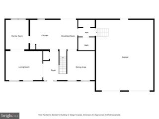 93 RIVER DRIVE AVE, Pennsville, NJ 08070