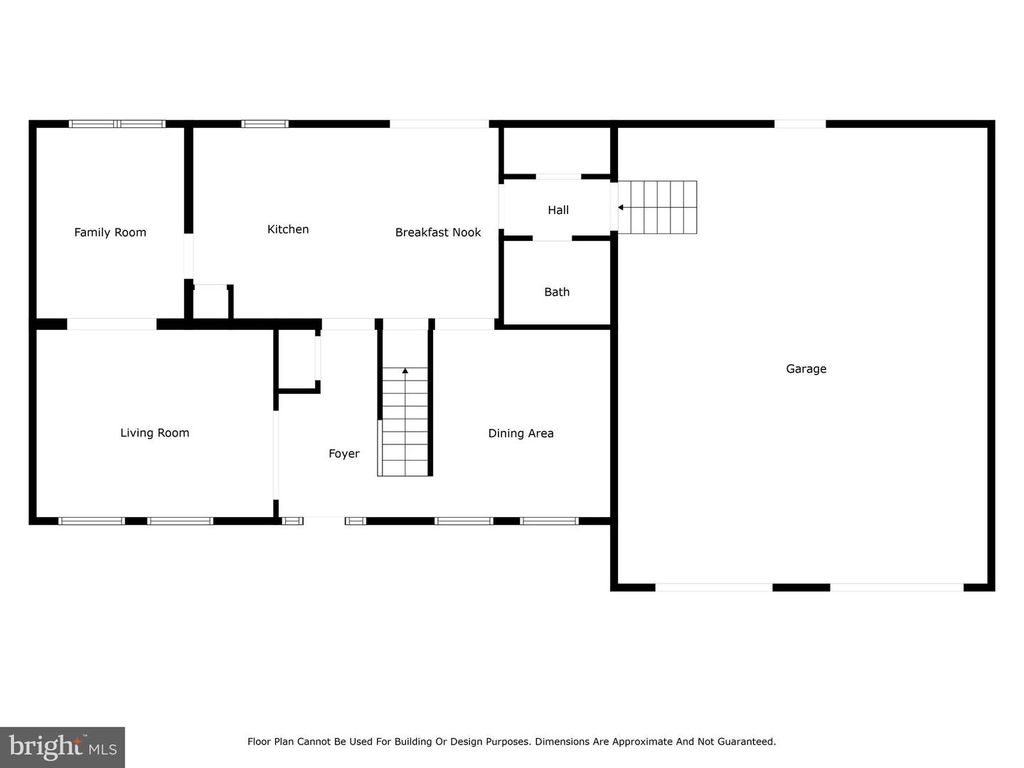 93 RIVER DRIVE AVE, Pennsville, NJ 08070