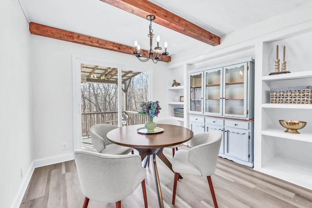 398 Frontier Ln, Ashland City, TN 37015