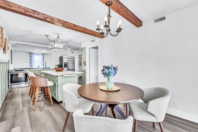 398 Frontier Ln, Ashland City, TN 37015