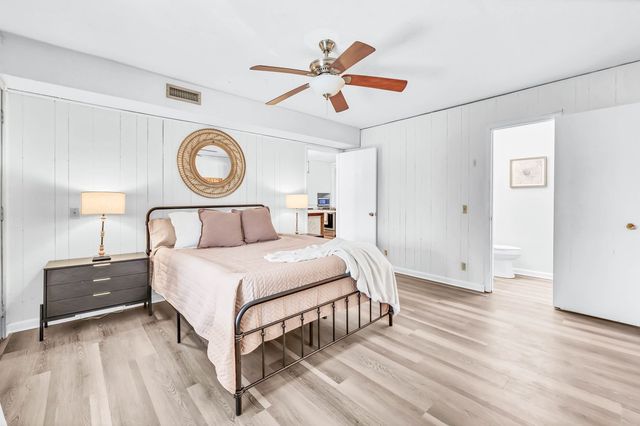 398 Frontier Ln, Ashland City, TN 37015