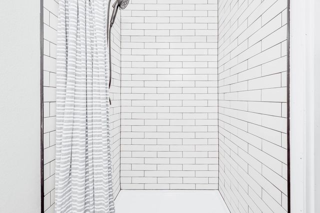 398 Frontier Ln, Ashland City, TN 37015