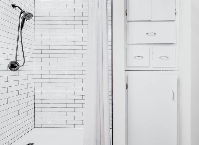 398 Frontier Ln, Ashland City, TN 37015